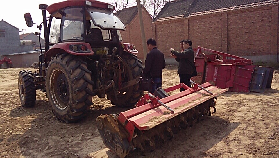 <a href=http://m.idiphu.cn/ target='_blank'>旋耕機</a>